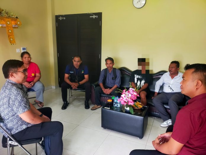 97_pendampingan-penelitian-masy-oleh-bapas-singaraja-terkait-kasus-kekerasan-seksual-yang-melibatkan-anak