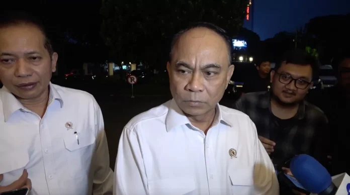 Menteri-Budi-Arie-1856772241