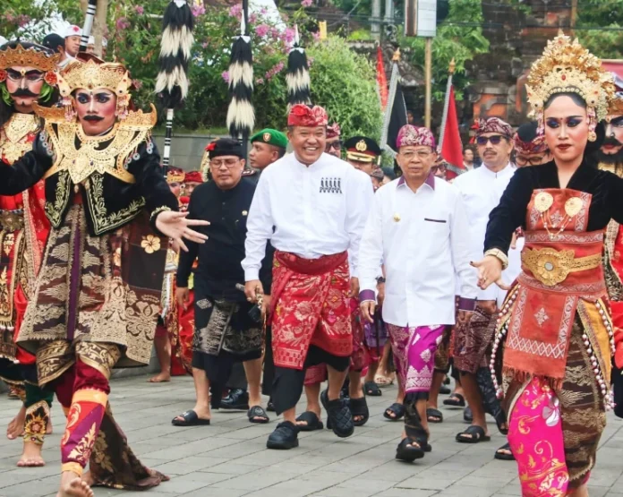 berita_1746956124