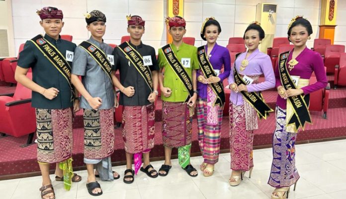 sman-1-amlapura-berpeluang-menangkan-jegeg-bagus-2-800-2025-05-13-074018_0