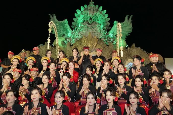 PKB Tabanan 2025 (2)