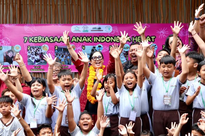 IMG_1217
