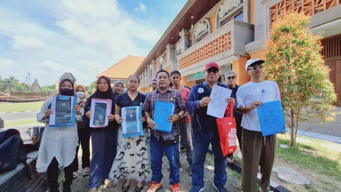 010173700_1761175549-Warga_Bali_jadi_korban_penipuan.jpg Destarita Rahmawati