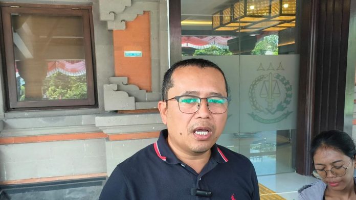 088253600_1758367091-1000554893.jpg Jaksa Agung Kritik Penindakan Korupsi Minim, Kejati Bali Beberkan Daftar 63 Kasus Korupsi Selama 2025