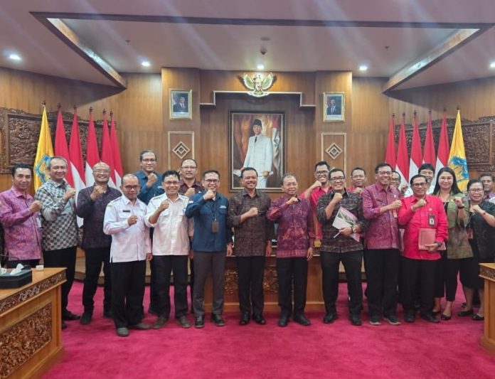 RMU-tabanan-tebesar
