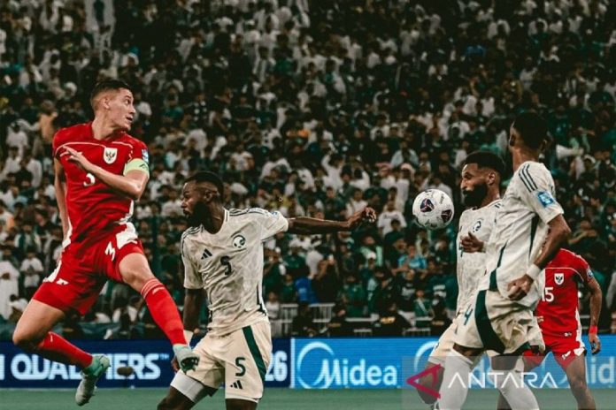 Timnas-Indonesia-dikalahkan-Arab-Saudi-09102025-PSSI-2_1.jpg