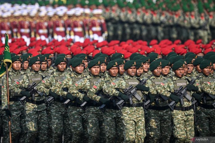 antarafoto-peringatan-hut-ke-80-tni-1759658244.jpg