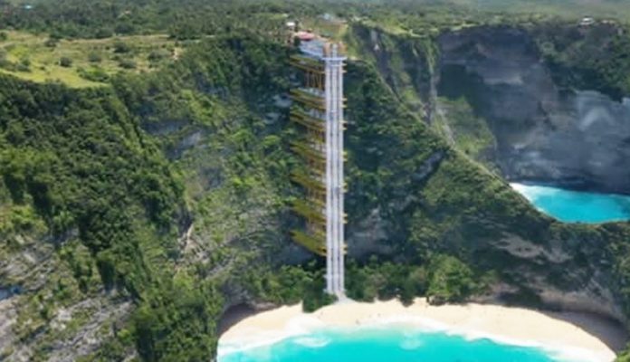 lift-kaca-setinggi-182-meter-akan-dibangun-di-pant-800-2023-07-08-075528_0