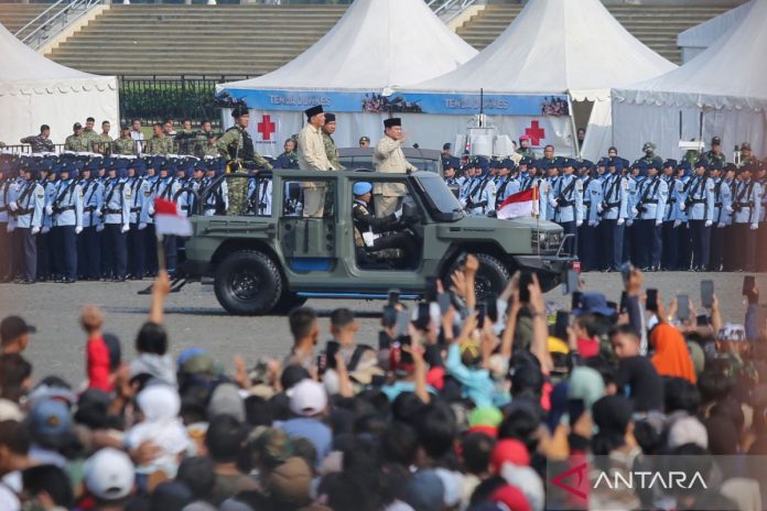 presiden-hadiri-upacara-hut-ke-80-tni-2638601.jpg