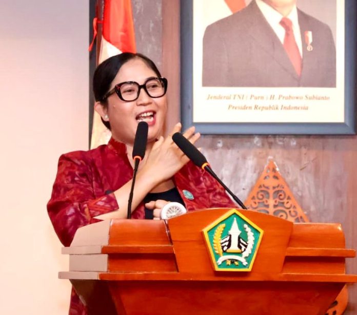 rai-wahyuni-psbs