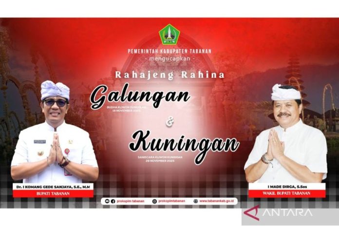Bupati-dan-Wakil-Bupati-Tabanan-Beserta-Jajaran-Mengucapkan-Selamat-Hari-Raya-Suci-Galungan-Kuningan.jpeg
