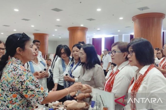 PHOTO-2025-11-12-20-02-45.jpg