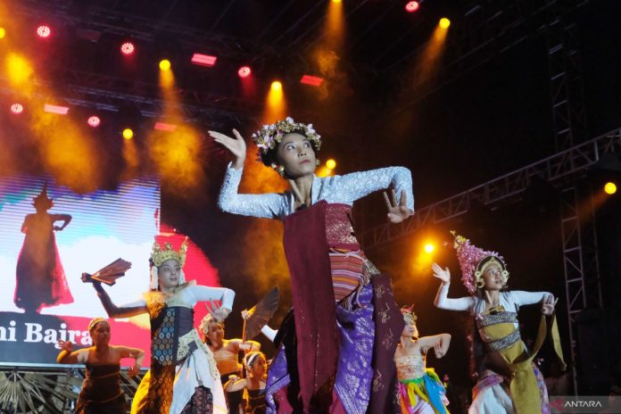 antarafoto-pembukaan-sanur-village-festival-2025-1762554216.jpg