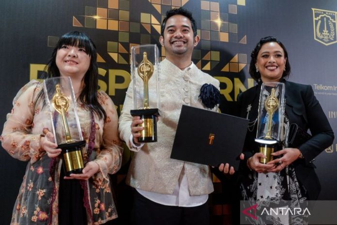 festival-film-indonesia-2025-2672785.jpg