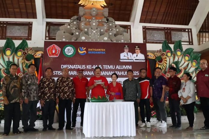 Dies-Dirga