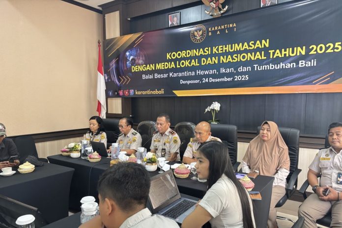 IMG_1294.jpeg