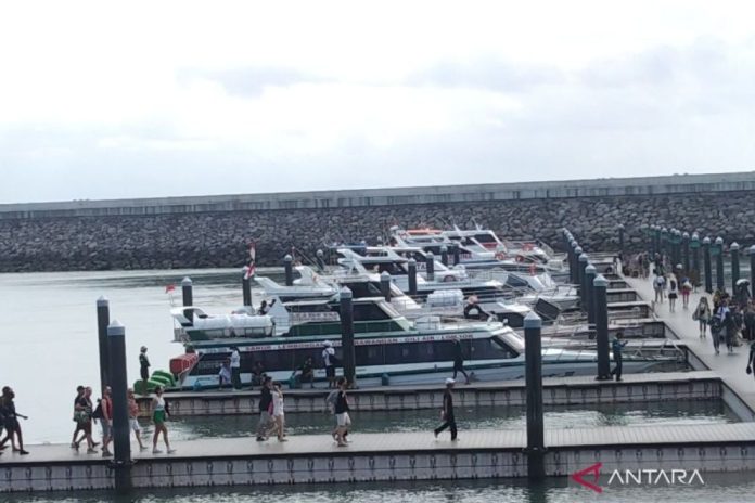 IMG_20251224_210104.jpg