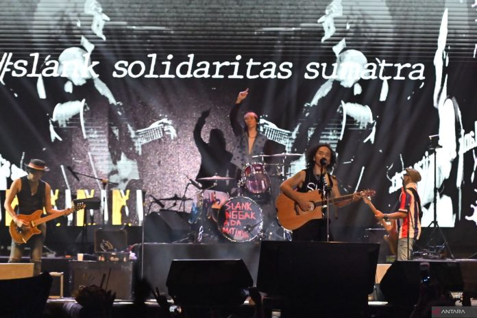 antarafoto-konser-amal-hey-42th-slank-1766887147.jpg