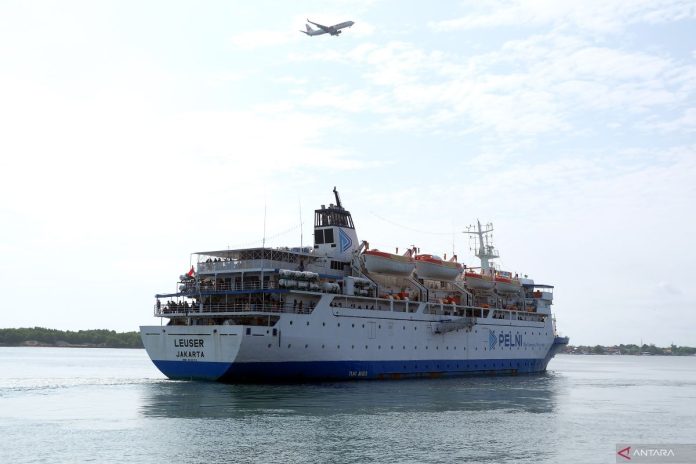 antarafoto-penyediaan-angkutan-laut-bagi-penumpang-ke-wilayah-indonesia-timur-1765962029.jpg