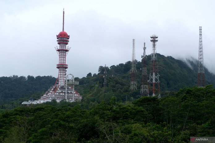 antarafoto-taman-teknologi-komunikasi-milik-pemprov-bali-1766846886.jpg