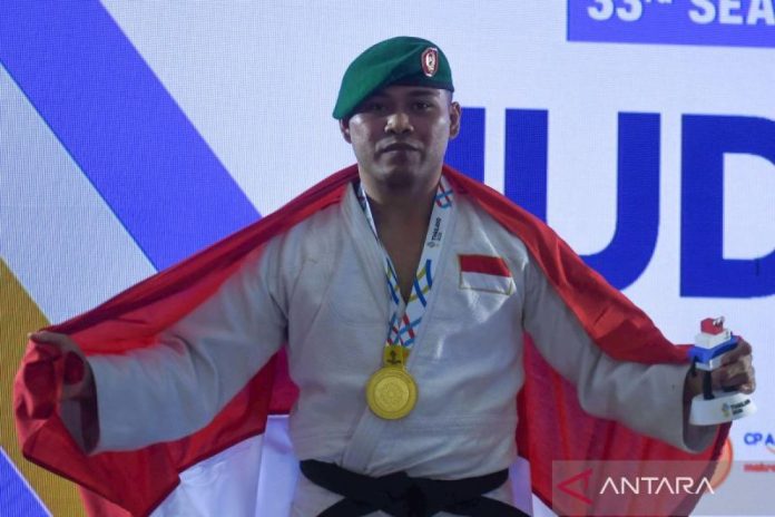 pejudo-i-made-sastra-dharma-raih-emas-sea-games-2689870.jpg
