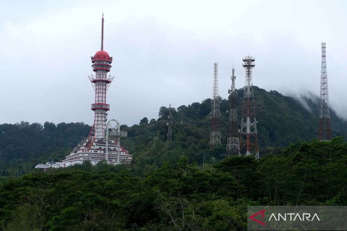 taman-teknologi-komunikasi-pemprov-bali-271225-nhw-10.jpg