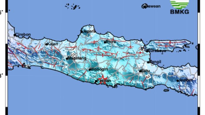 042026100_1769478806-Gempa_guncang_Pacitan.png Warga Bali Rasakan Guncangan Gempa Pacitan Saat di Lantai 4 Rumah Sakit