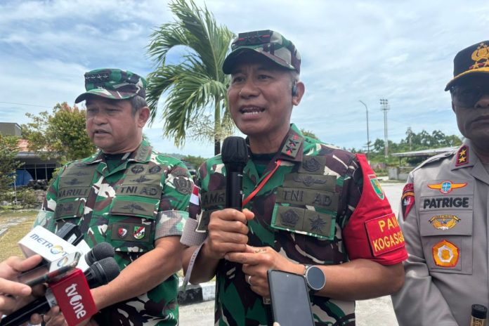 Amrin-Pangdam.jpeg