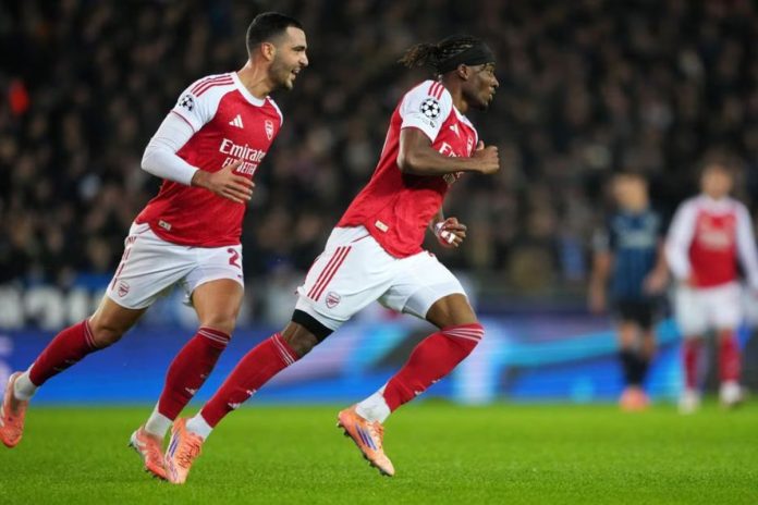 Arsenal.jpg
