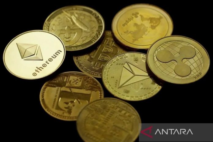 Bitcoin-1.jpg