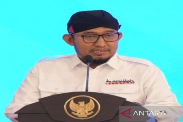 Buoati-Sumenep-juga.jpg