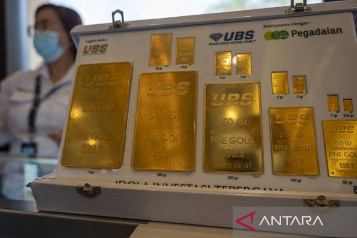 Harga-Emas-Pegadaian.jpg
