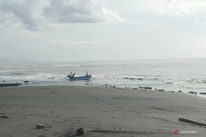IMG_20260119_174930.jpg