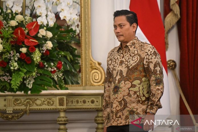 Jajaran-Kabinet-Merah-Putih-Prabowo-Gibran-201024-hma-29.jpg