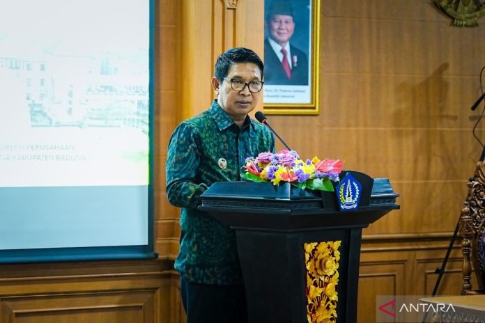 Lantik-Direksi-Perumda-Pasar-dan-Pangan-8.jpeg
