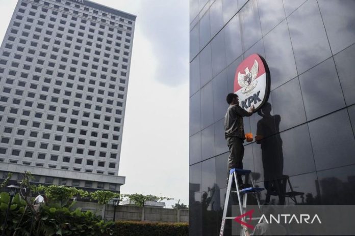 Mendukung-Langkah-KPK-080517-hma-1a.jpg