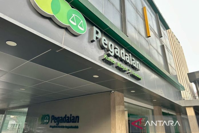 Pegadaian-Jabar.jpg