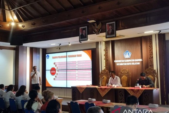 Progres-Pembangunan-JLS-6.jpeg