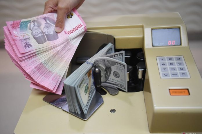 Rupiah1.jpg