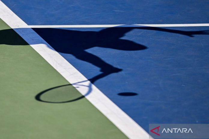 aldila-dan-janice-raih-medali-emas-tenis-ganda-putri-2692819.jpg