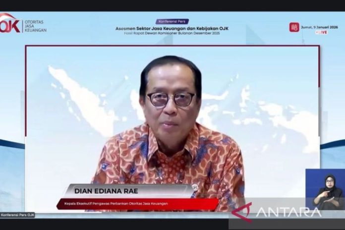 dian-ojk_1.jpeg