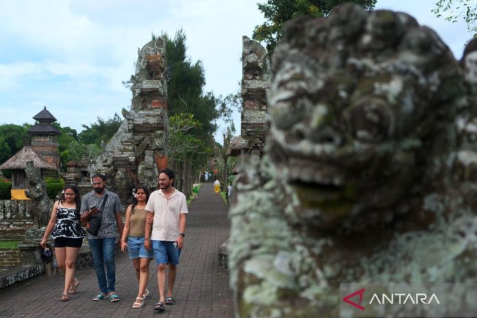 kunjungan-wisatawan-mancanegara-tahun-2025-di-bali-2700784.jpg