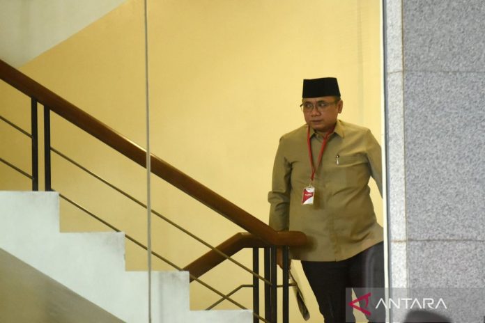mantan-menteri-agama-kembali-diperiksa-kpk-2691097.jpg