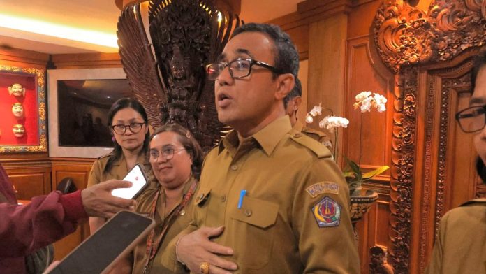 038984500_1770652801-1000813739.jpg BPJS PBI 24.401 Warga Denpasar yang Dinonaktifkan akan Ditanggung Negara, Pemkot Siapkan Rp 62 M