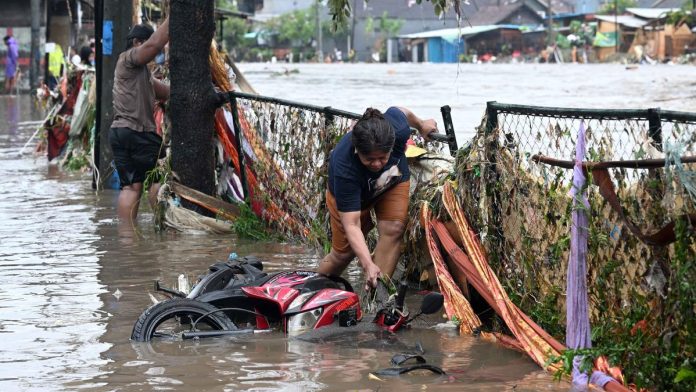 088445500_1757497047-5.jpg Hujan Ekstrem Mengintai Sejumlah Wilayah Bali