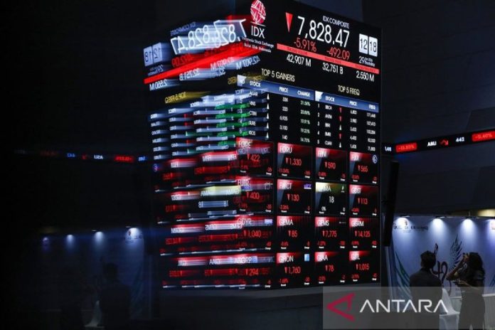 BEI-sempat-terapkan-trading-halt-lagi-290126-Ada-1.jpg
