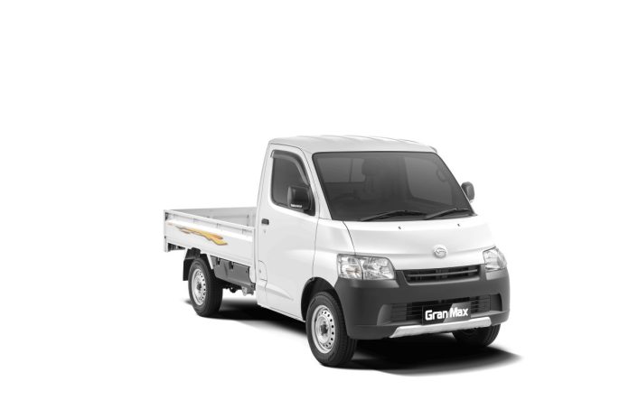 Daihatsu-Gran-Max-Pick-Up.jpg