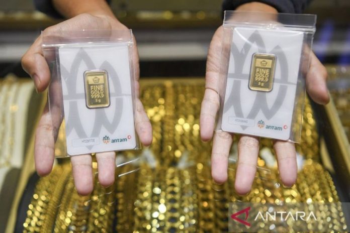 Harga-emas-Antam-naik-beruntun-1.jpg