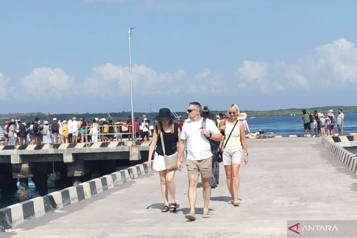 IMG_20260206_202855.jpg
