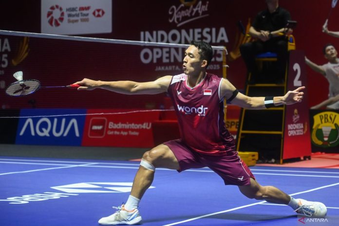 Jonatan-Christie-gagal-ke-babak-selanjutnya-4.jpg